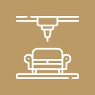 Latest manufacturing technology