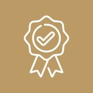 Stringent quality measures