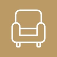 Qualitative range of products