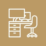 Competent and skilled workforce