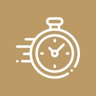 Timely delivery of product consignments