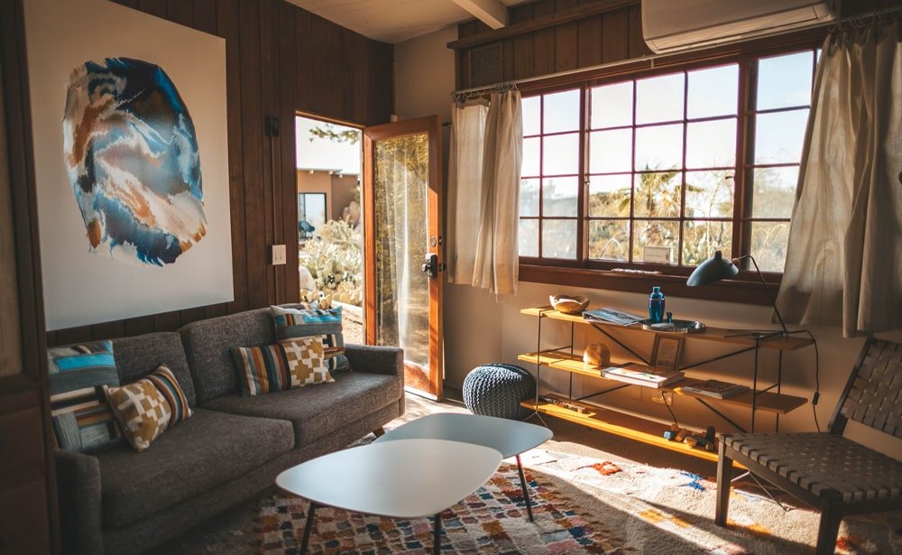 Custom Solutions - Techno Seatings