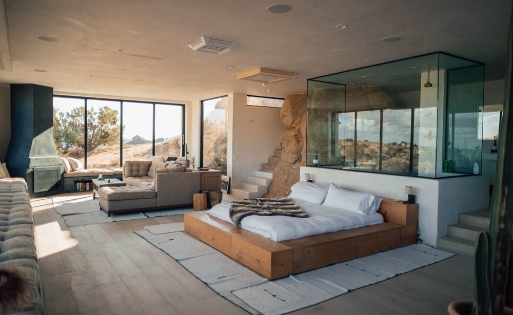 Custom Solutions - Techno Seatings