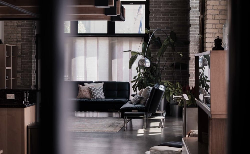 Custom Solutions - Techno Seatings