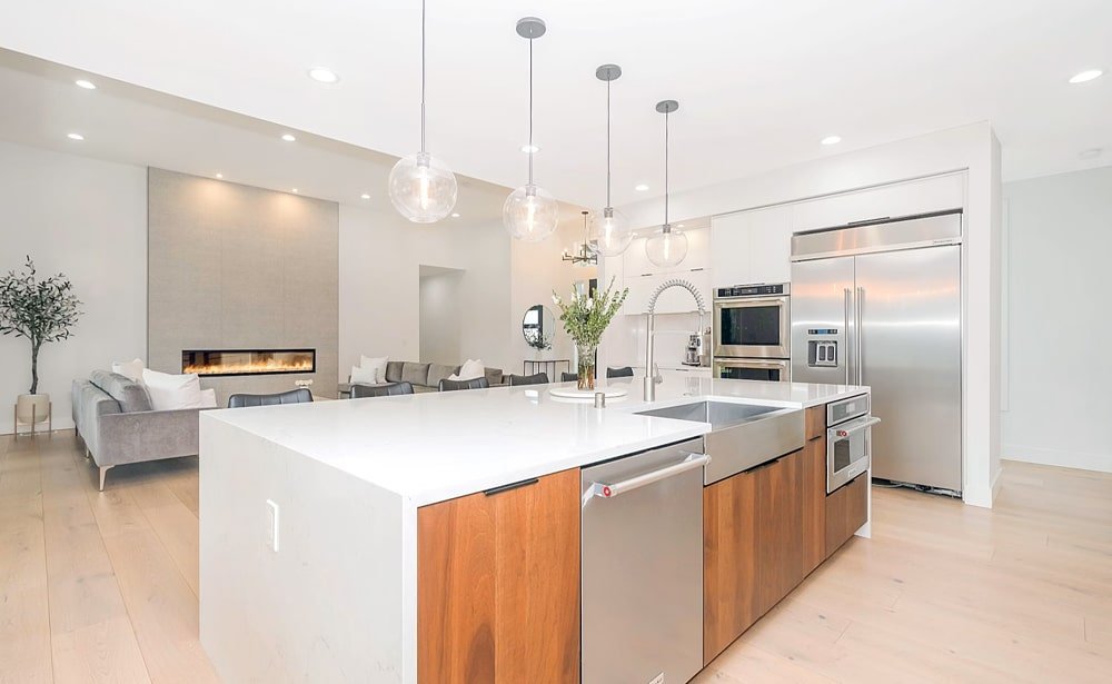 Custom Solutions - Techno Seatings