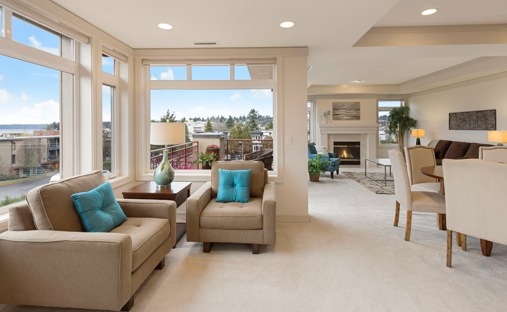 Custom Solutions - Techno Seatings