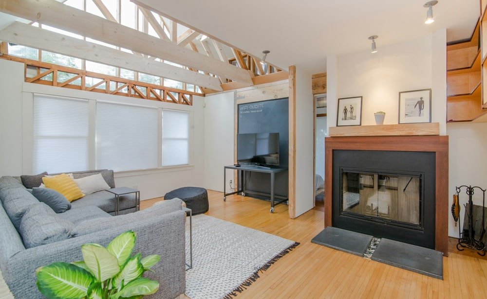 Custom Solutions - Techno Seatings