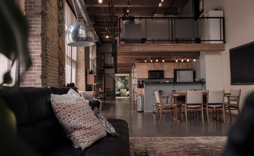 Custom Solutions - Techno Seatings