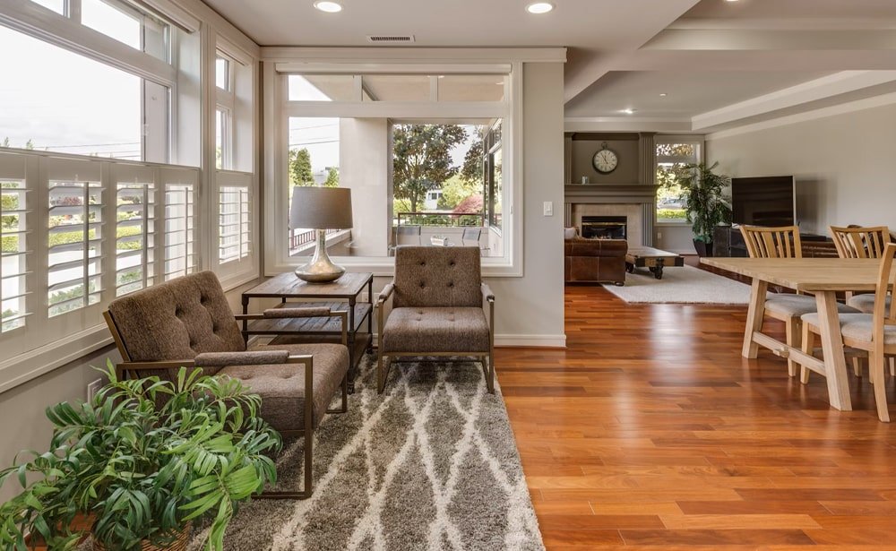 Custom Solutions - Techno Seatings