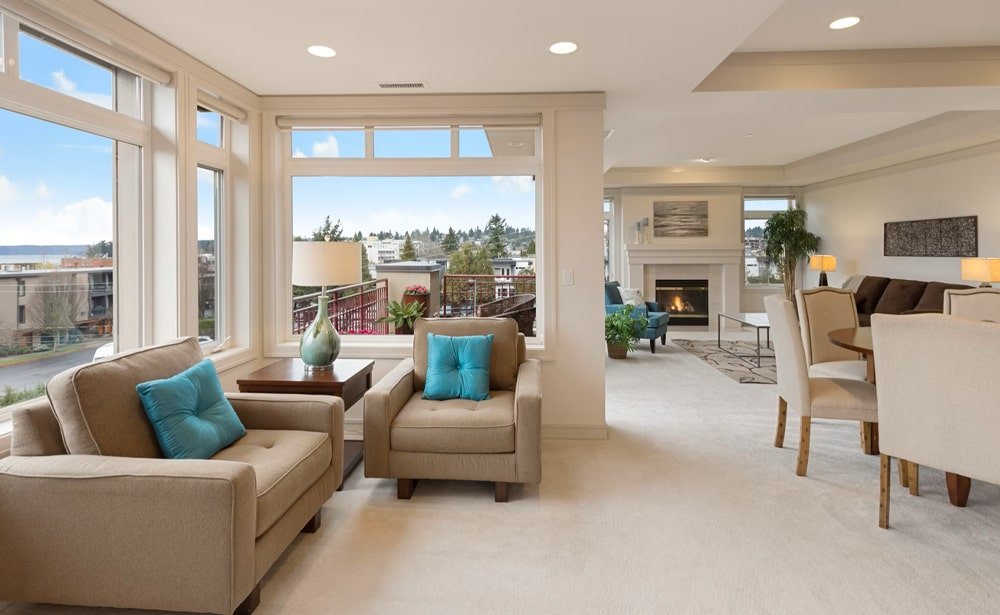 Custom Solutions - Techno Seatings