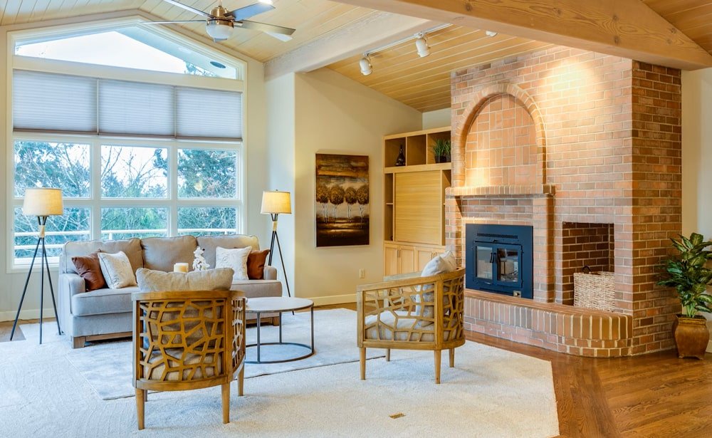 Custom Solutions - Techno Seatings