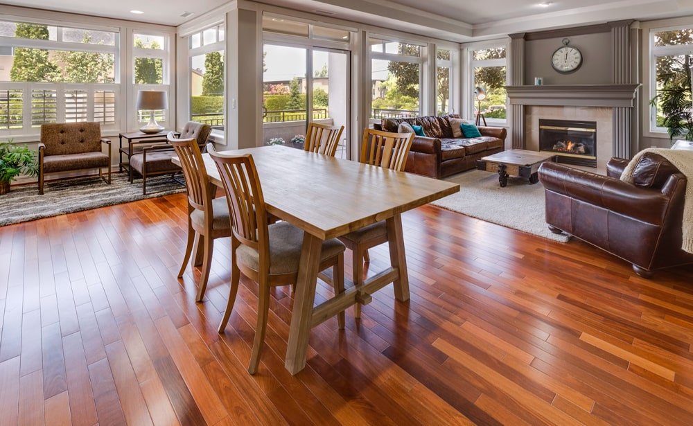 Custom Solutions - Techno Seatings