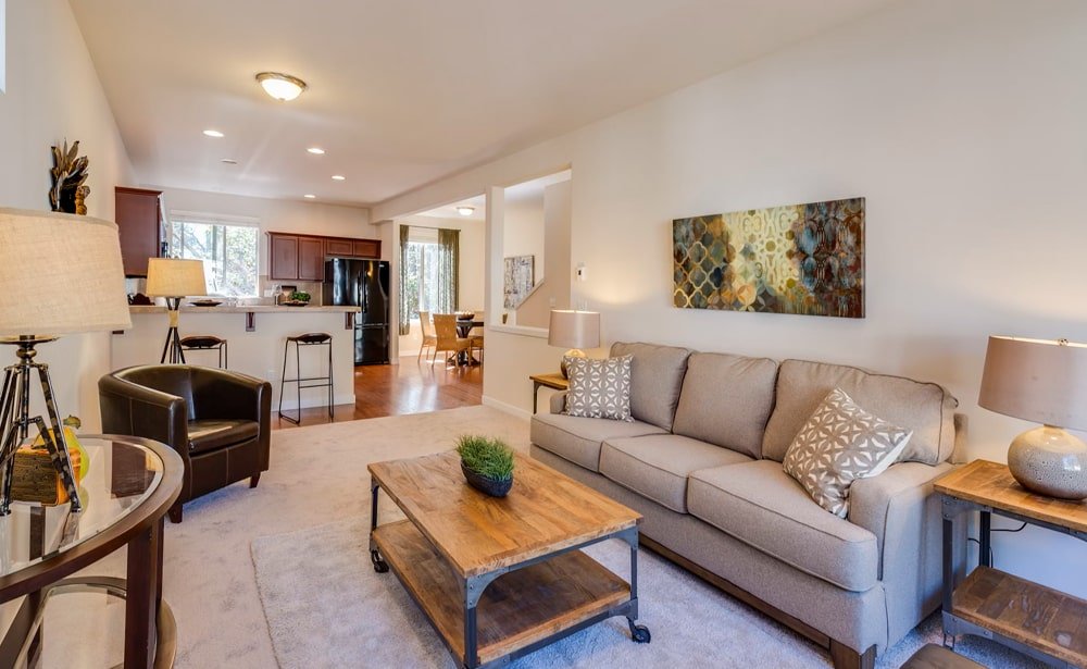 Custom Solutions - Techno Seatings