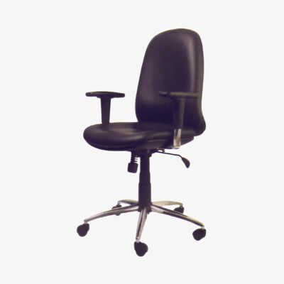 Staff Chairs – BT MB
