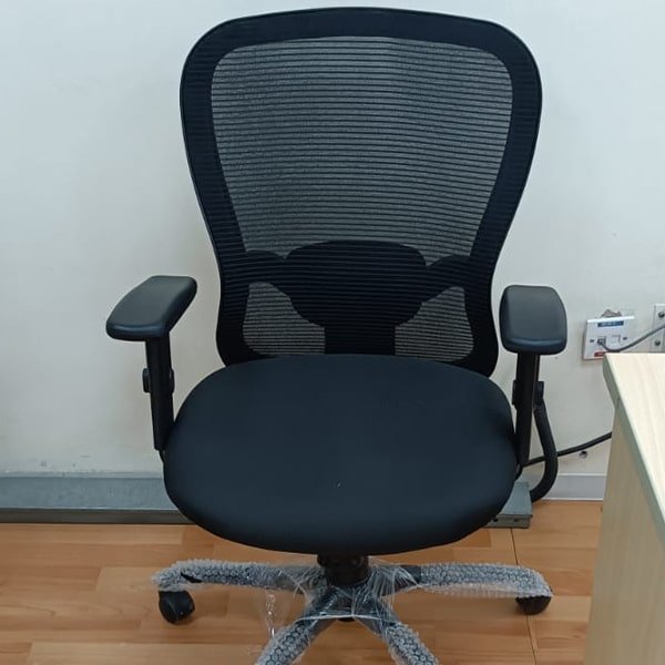 Staff Chairs - Jazz MB - Image 5