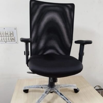 Staff Chairs – T Net MB