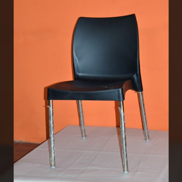 Pantry Chairs - Techno Seatings