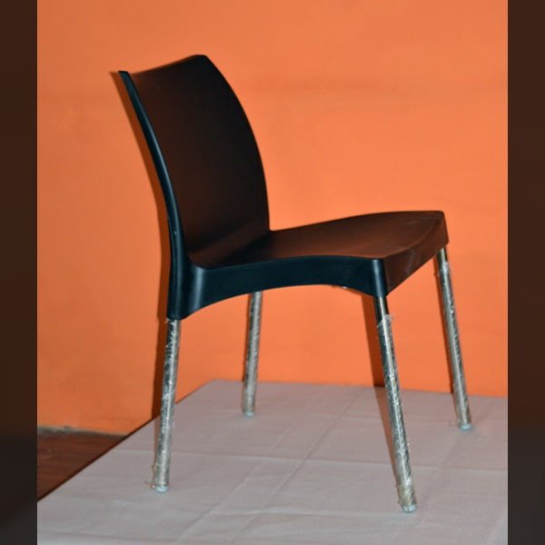 Pantry Chairs - Techno Seatings