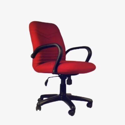 Staff Chairs – T Conturl B