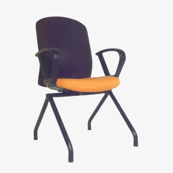 Lounge Chairs - T Flexi VA - Techno Seatings