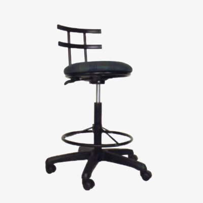 Staff Chairs – T LAB