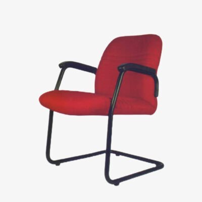 Lounge Chairs – T VA 01