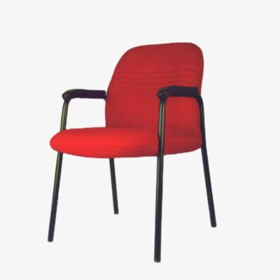 Lounge Chairs – T VA 02