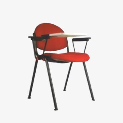 Training Chairs – TAXXON HWP