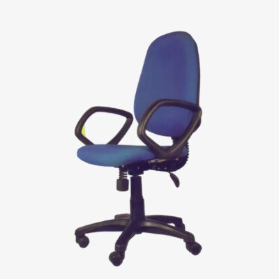 Staff Chairs – TC MB 01