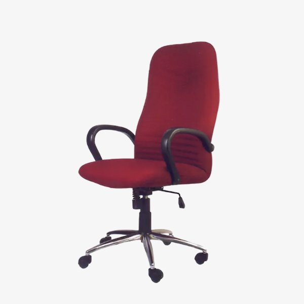 Executive Chairs - TCCHB - Techno Seatings