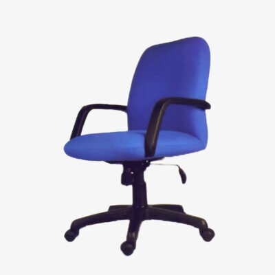 Staff Chairs – TCL LB