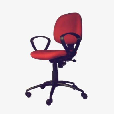 Staff Chairs – TCLB
