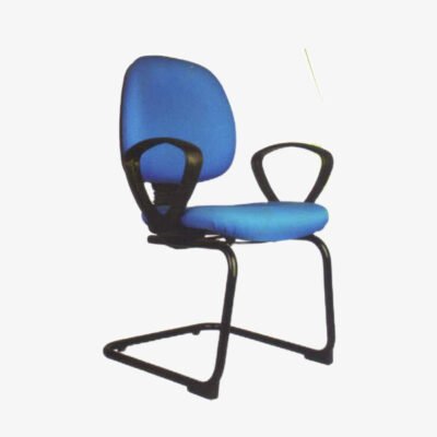 Lounge Chairs – TCLB-VA
