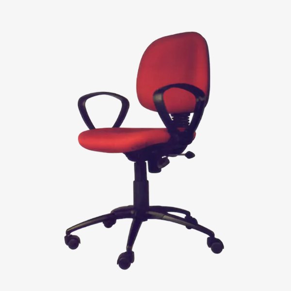 Staff Chairs - TCLB - Techno Seatings