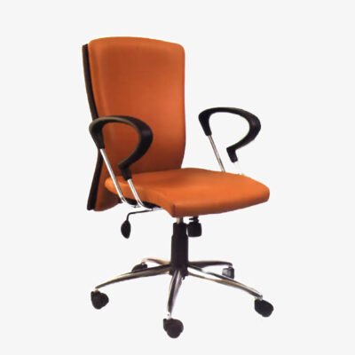 Staff Chairs – TCLICK MB 01