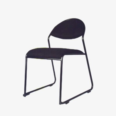 Lounge Chairs – TP Cushion