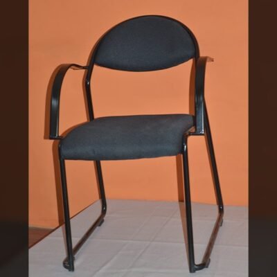 Visitors Chairs – TP Cushion