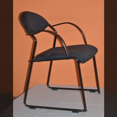 Visitors Chairs – TP Cushion