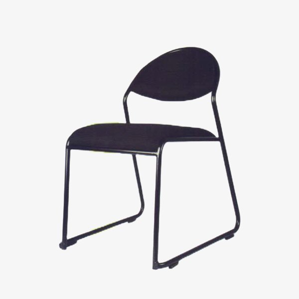 Lounge Chairs -TP Cushion - Techno Seatings