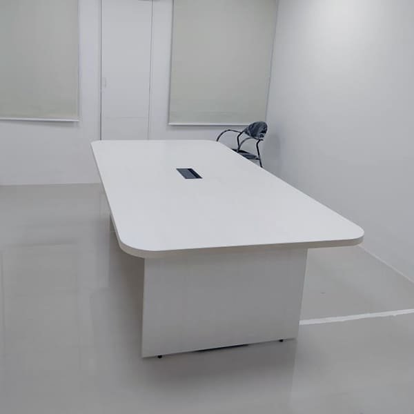 Tables - Techno Seatings