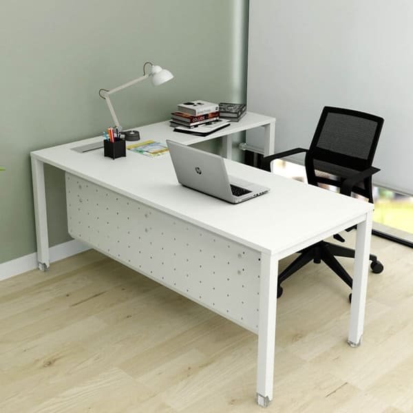 Tables - Techno Seatings