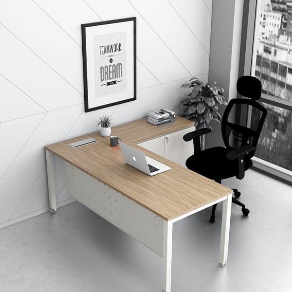 Tables - Techno Seatings