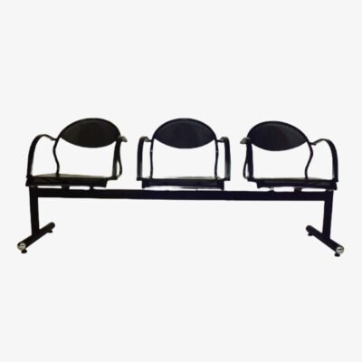 Lounge Chairs – Tandam 03