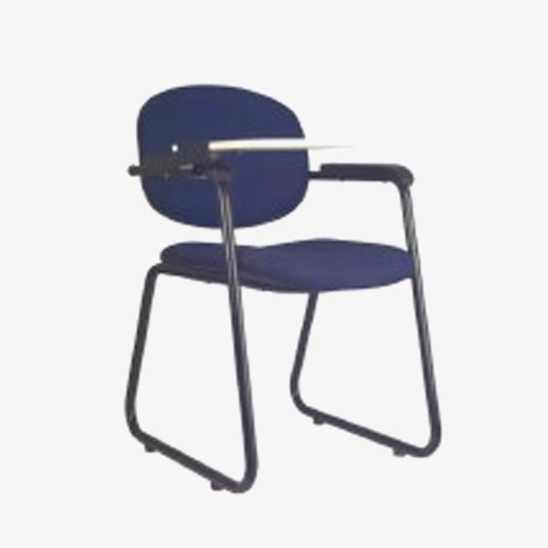 Training Chairs - Tenvoy HWP - Techno Seatings