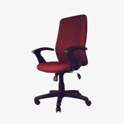 Staff Chairs – Trend Q MB