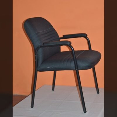 Visitors Chairs – VA 2